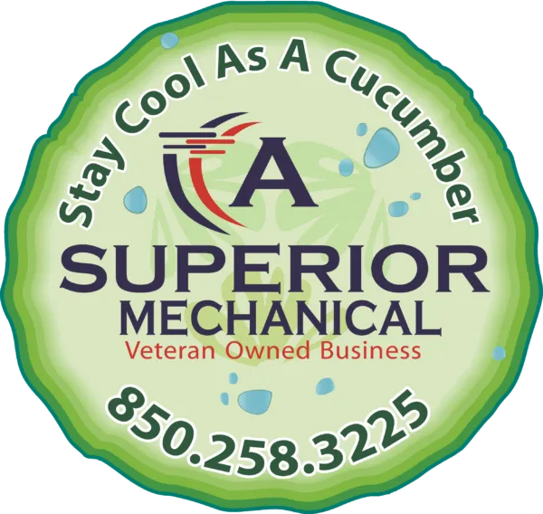 Plumbing Service in Bellview logo